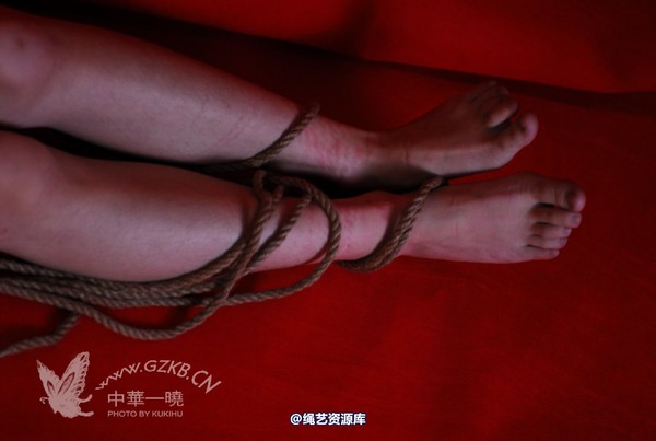 中华一晓 - 中华一晓 NO.0303 第 35 张图片