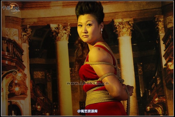 千丝万缕 - 2007-10-18日照片 第 35 张图片