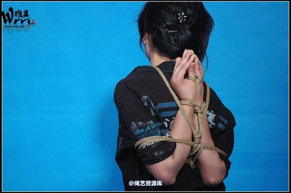 唯美之家 - VIP116 第 47 张图片