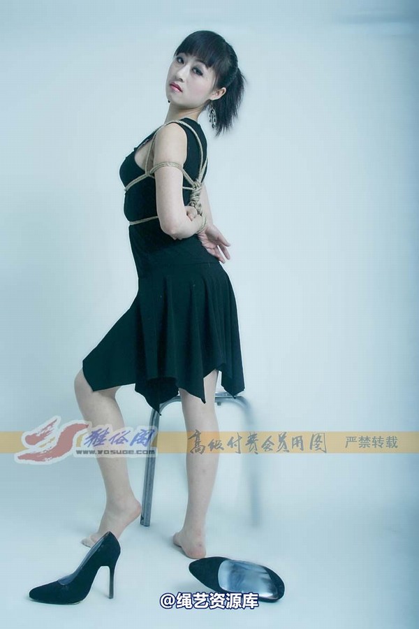雅俗阁 - 20080508雅蕾 第 32 张图片