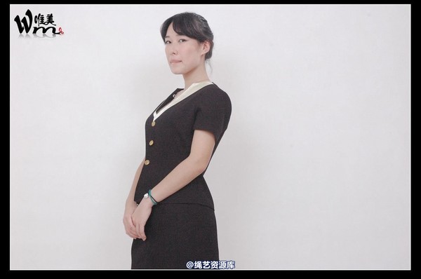 唯美之家 - 2009-9-5新模(小梅） 第 84 张图片
