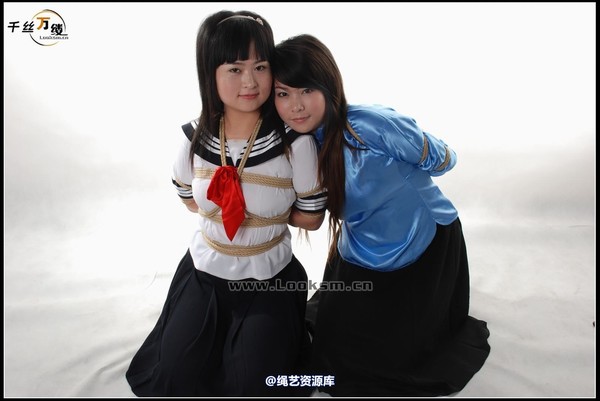 千丝万缕 - 2007-9-13日照片 第 16 张图片