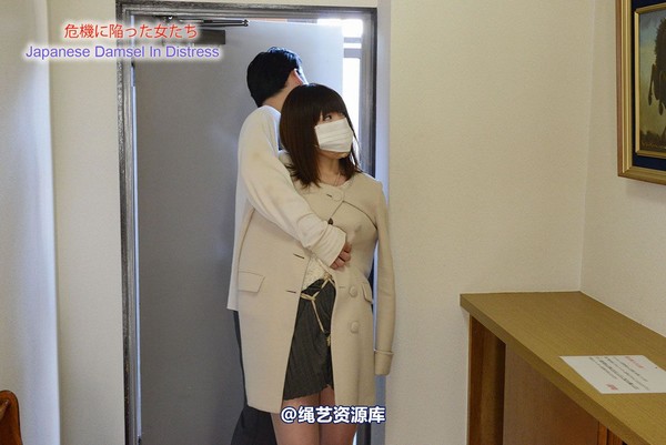 jpdamsel - 20131110 予告メ－ル 第 29 张图片