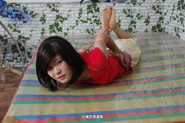 唯美之家 - 甜甜2010-5-27 第 65 张图片