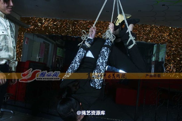 雅俗阁 - 20070224新春 第 3 张图片