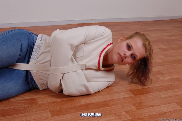 girlasylum - ga214 第 41 张图片