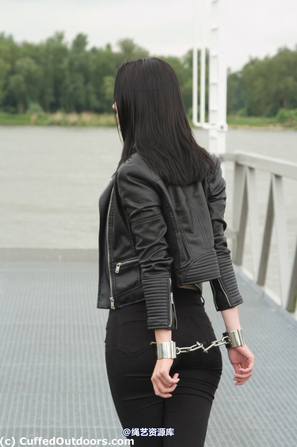 cuffedoutdoors - cod516 第 71 张图片