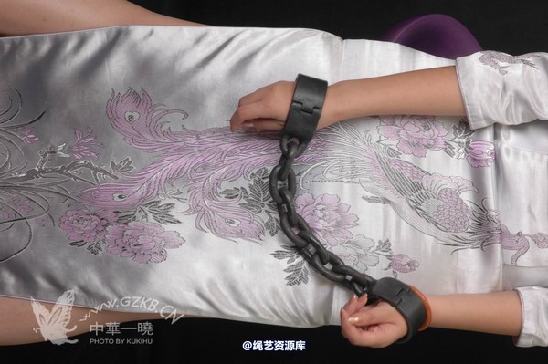 中华一晓 - 中华一晓 NO.1090 第 40 张图片