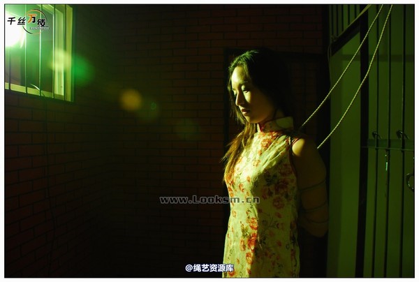 千丝万缕 - 20090111 第 67 张图片