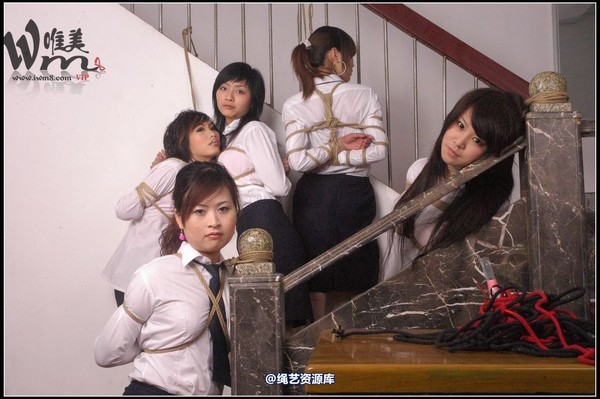 唯美之家 - 08-04-24 第 21 张图片