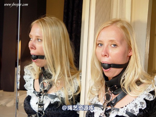 jbroper - Tj Adams 10 第 21 张图片