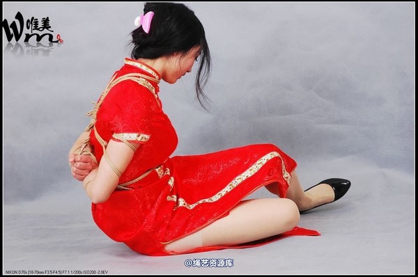 唯美之家 - 2009-1-11新模1 第 51 张图片
