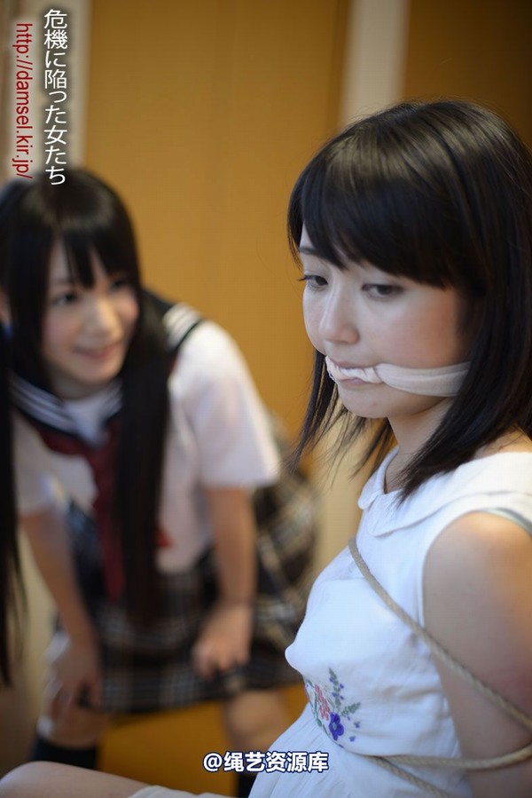jpdamsel - 20151111 沙世の家庭教��　２ 第 15 张图片