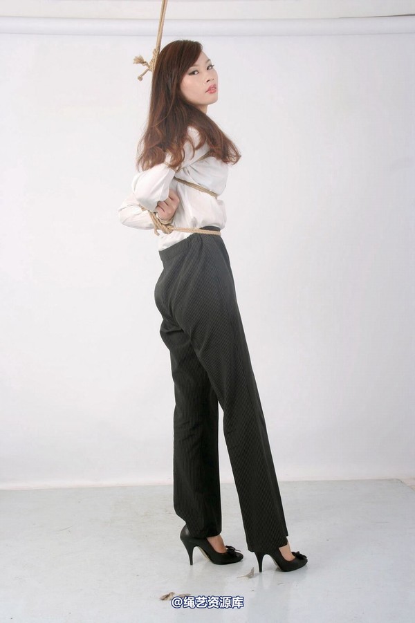 雅俗阁 - 2013-NO.13Model 雅春 第 67 张图片