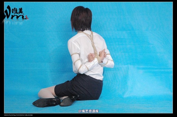 唯美之家 - VIP120 第 127 张图片