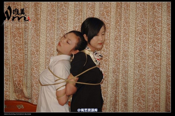 唯美之家 - 2009-6-17新模应聘1 第 89 张图片