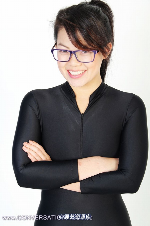 conversationpiece - Mia-2015-09-07 第 4 张图片