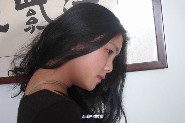 唯美之家 - 2010-3-20青竹 第 44 张图片