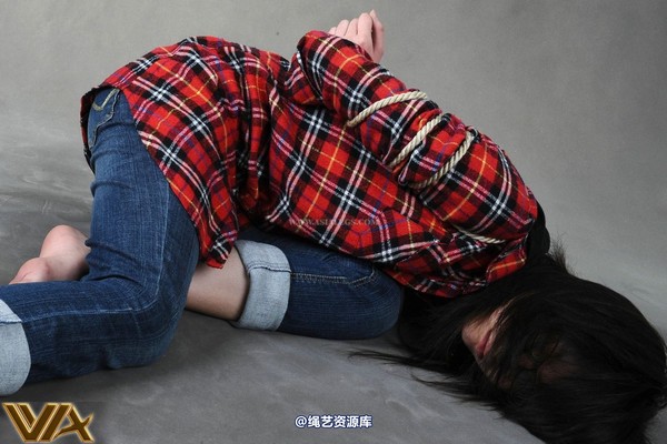 赤足者 - 佳妮2012-1 第 8 张图片
