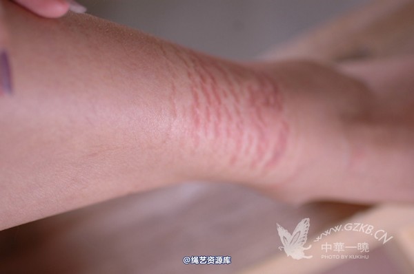 中华一晓 - 中华一晓 NO.0144 第 19 张图片