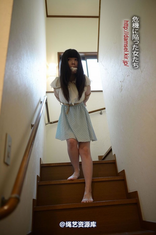 jpdamsel - 20160612 �g�`えた女　１ 第 39 张图片
