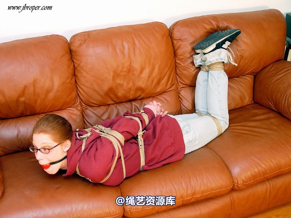 jbroper - Serina Mitchell 2 第 23 张图片