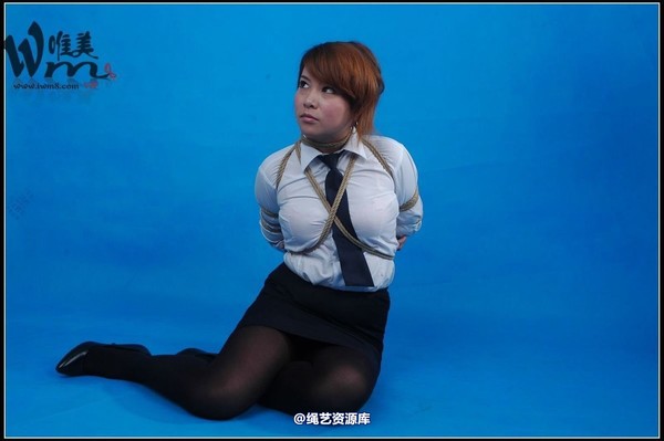 唯美之家 - 08-04-17VIP 第 97 张图片