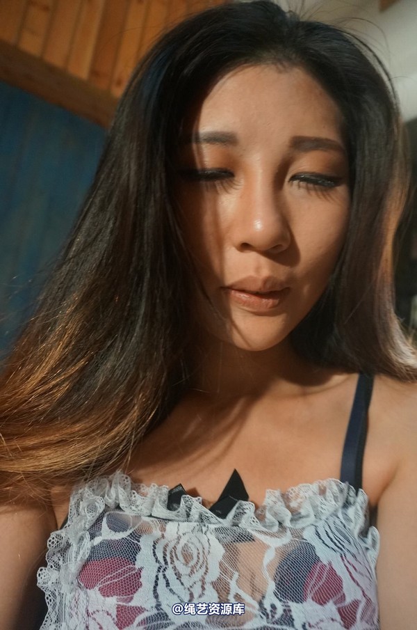 dk13美束馆 - 6.6-森森-黑白B-140P 第 89 张图片