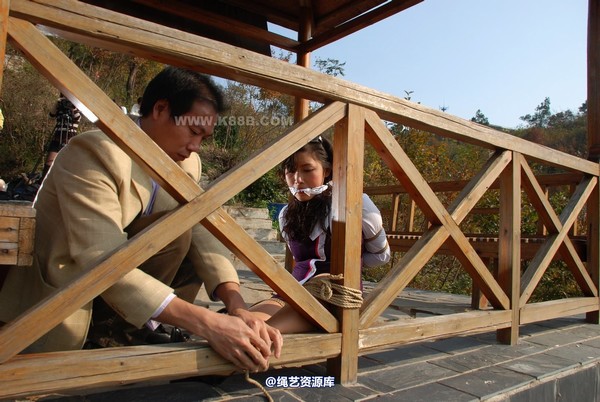 千丝万缕 - 20081111 第 23 张图片
