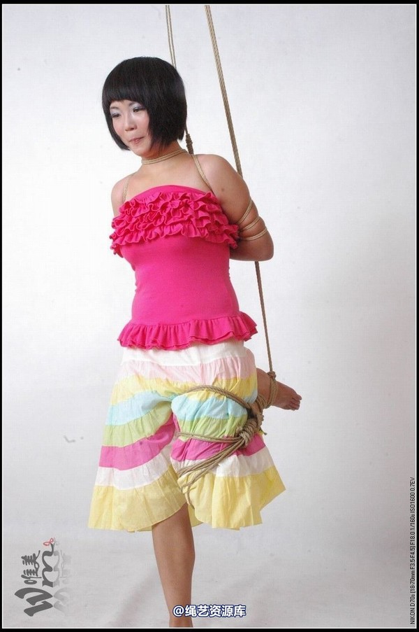 唯美之家 - 2008-9-15嘟嘟五彩装 第 77 张图片
