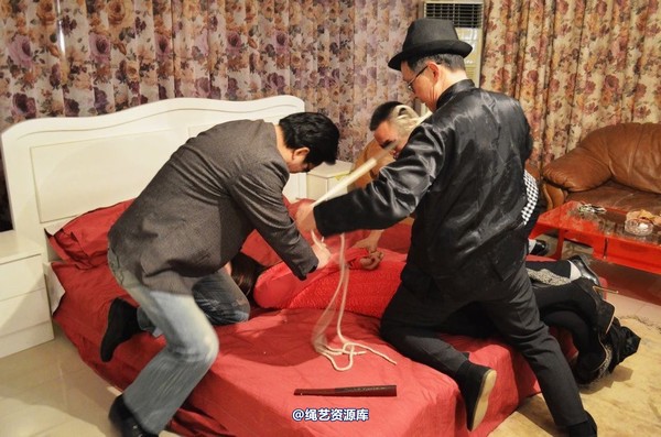 mj影视 - 心灵震憾之刑场.2013-05-04 第 86 张图片