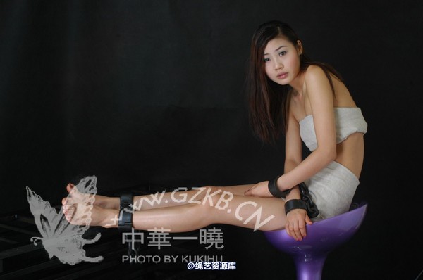 中华一晓 - 中华一晓 NO.0840 第 70 张图片