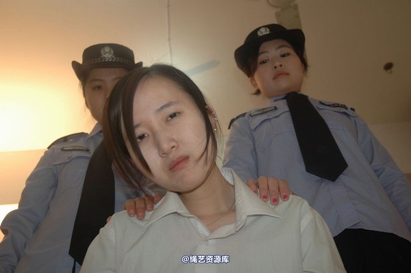 唯美之家 - 2010-1-24下跪 第 66 张图片