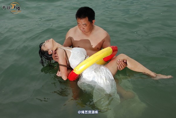 千丝万缕 - 20090620 第 72 张图片