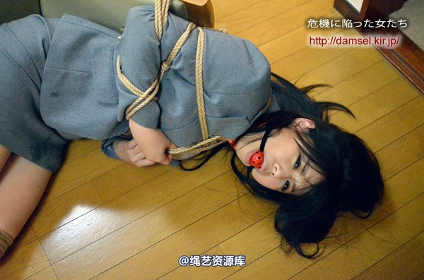 jpdamsel - 20140914 彩香 第 10 张图片
