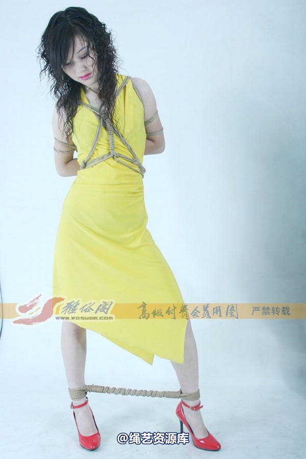 雅俗阁 - 20071101友情 第 53 张图片
