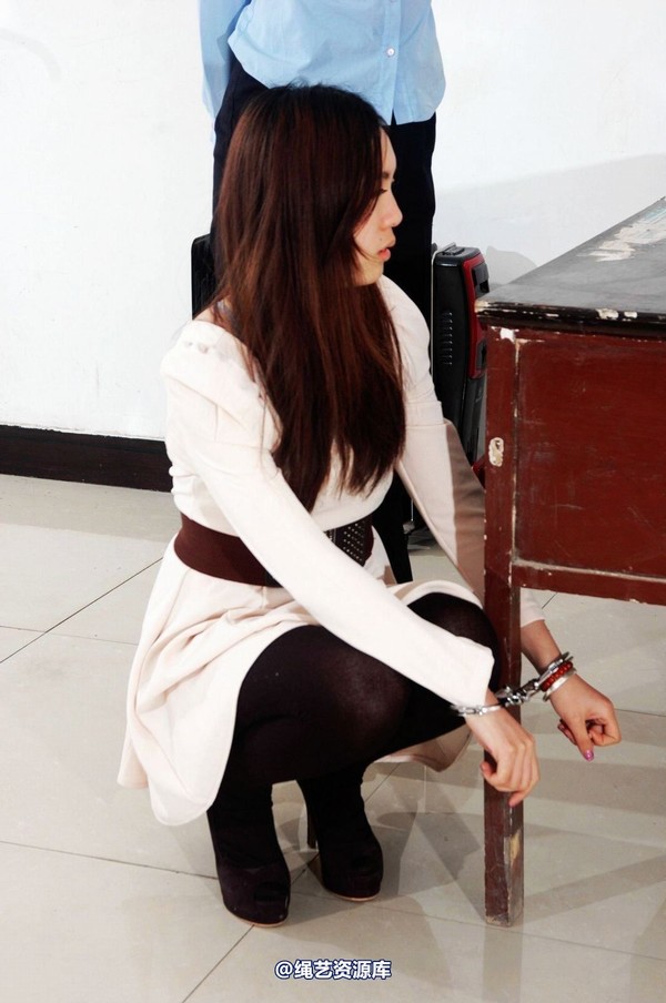 mj影视 - 末路舞女梅晓香 2013-05-04 第 202 张图片