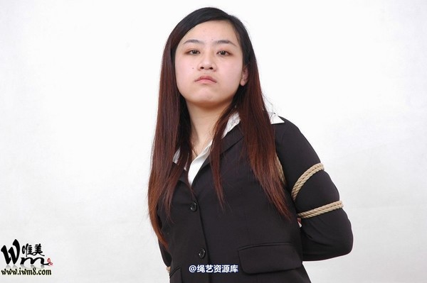 唯美之家 - 2009-2-13语琴 第 175 张图片