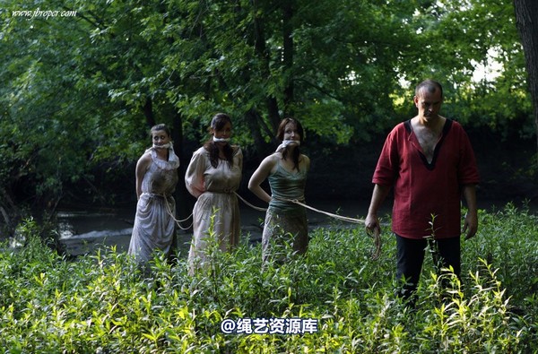 jbroper - Lake 2011-1 第 71 张图片