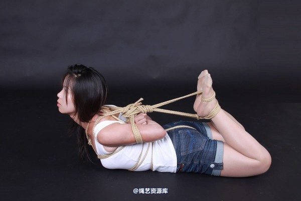 神艺缘 - 144-龟甲驷马 第 44 张图片