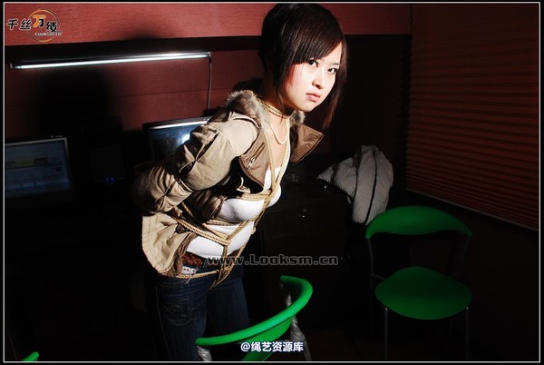 千丝万缕 - 2007-11-17日照片 第 225 张图片