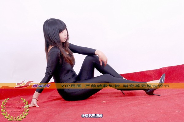 雅俗阁 - 2014-NO.001Mode雅乐 第 35 张图片
