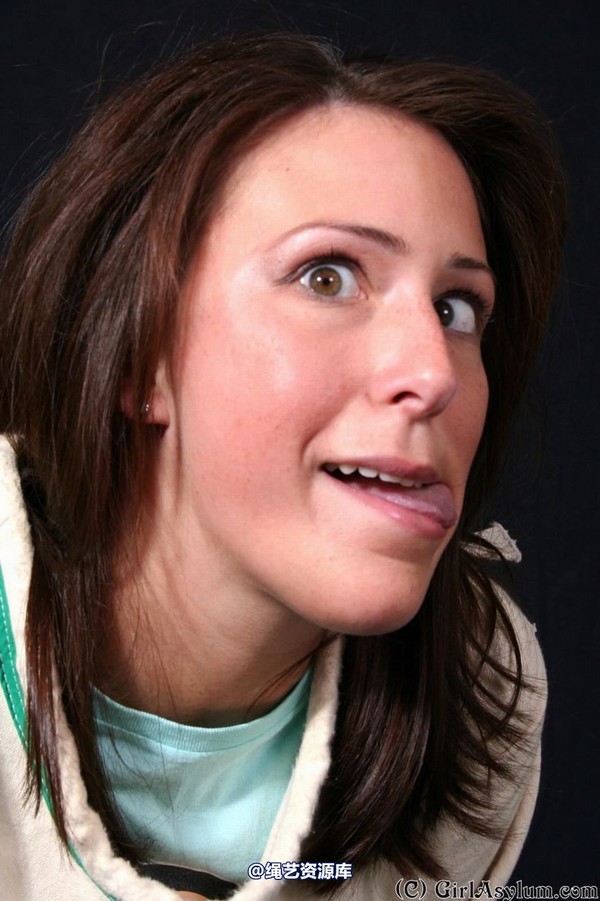 girlasylum - ga033 第 7 张图片