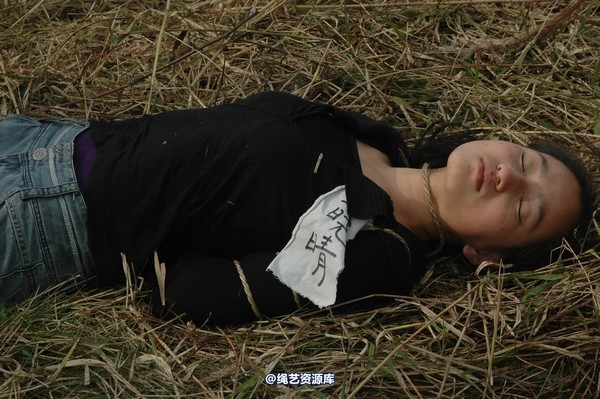 mj影视 - 血泪控诉刑场 第 298 张图片