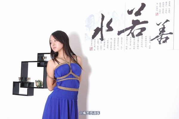 唯美之家 - VIP42 第 61 张图片