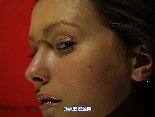 conversationpiece - Kandi-2004-05-29 第 52 张图片