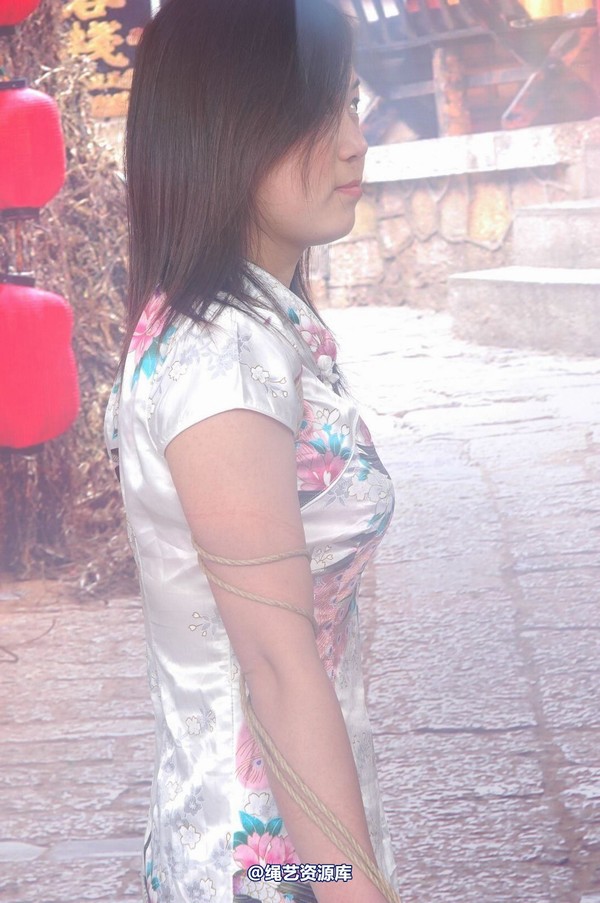 唯美之家 - 2010-1-8新模米琪儿 第 69 张图片