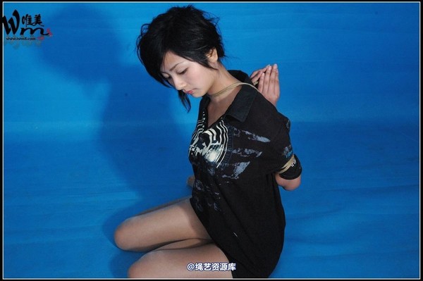 唯美之家 - VIP116 第 58 张图片