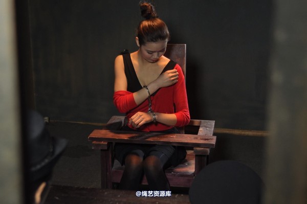 mj影视 - 红颜套图 第 624 张图片