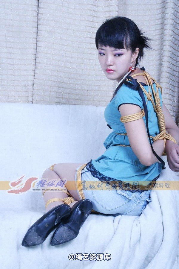 雅俗阁 - 20080420雅绪 第 2 张图片